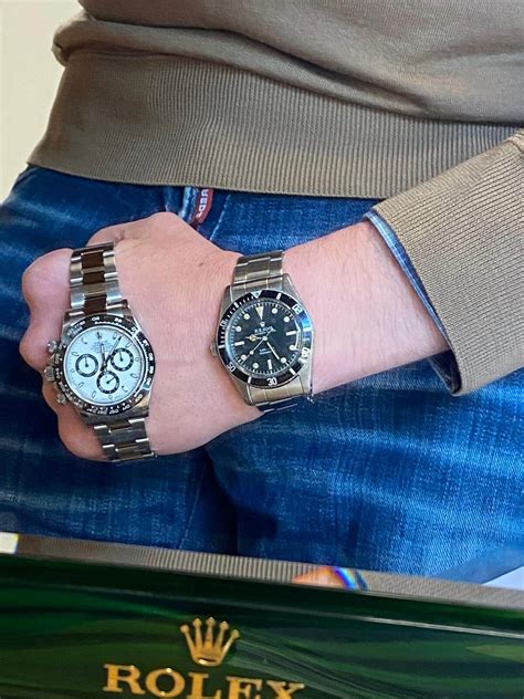 venta de rolex segunda mano|pre owned Rolex watches authentic.